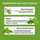 Desentupix Com 50% de Desconto