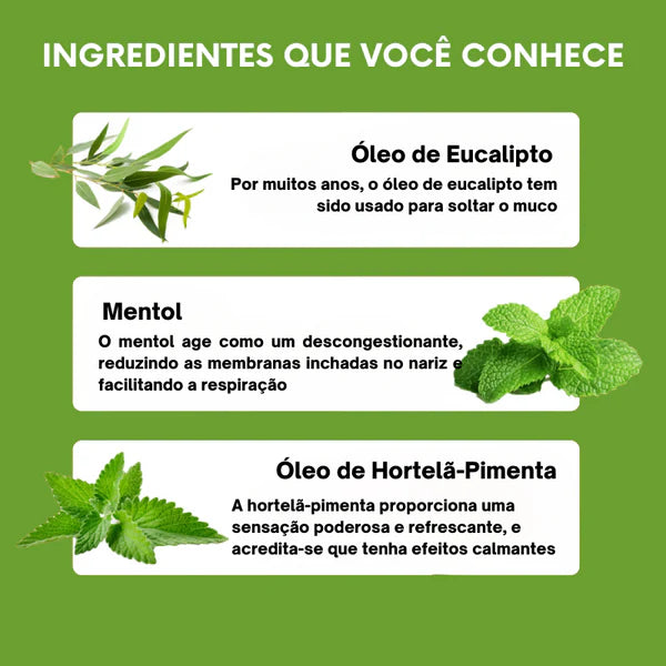 Desentupix Com 50% de Desconto