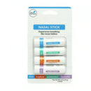 Desentupix Com 50% de Desconto