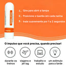 Desentupix Com 50% de Desconto