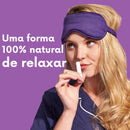 Desentupix Com 50% de Desconto