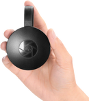 Aparelho Smart TV NewCast 5G®