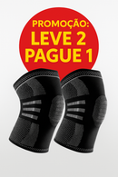 Joelheira LegFix Original