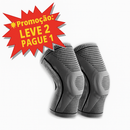 Joelheira LegFix Original