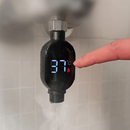 Aquecedor de Torneira Power Heat Pro