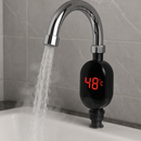 Aquecedor de Torneira Power Heat Pro