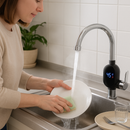 Aquecedor de Torneira Power Heat Pro