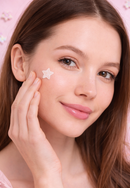 Site Oficial do Pimple Patches - 40 Unidades