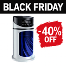 AeroJet™ - Ar-Condicionado Portátil