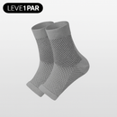 Meia Japonesa NeuroFit