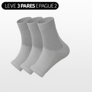 Meia Japonesa NeuroFit