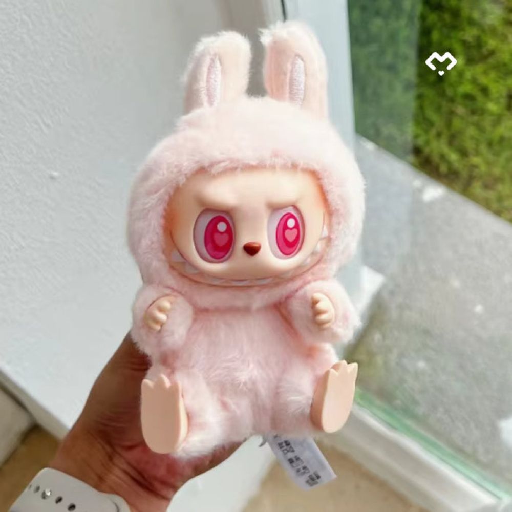 Labubu Original - Loja Oficial