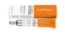 Site Oficial Joypretty - Elimina Olheiras, Rugas e Bolsas dos Olhos
