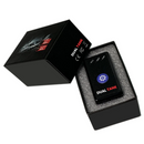 Dual Tank Original - Economiza Até 37% no Combustível