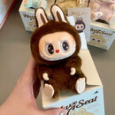 Labubu Original - Loja Oficial