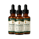 Site Oficial DrenaLinf® Gotas Para Drenagem Linfática