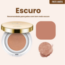 ✨ Base BioAqua – Pele Impecável Todos os Dias! ✨