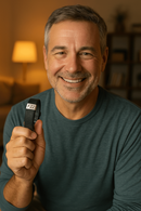 Pulseira Magnética F22 - Site Oficial