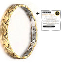 Pulseira MagnetSoul™