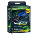 Site Oficial FuelBoost™ -  Economizador de Combustível