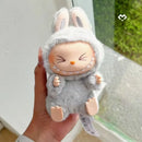 Labubu Original - Loja Oficial