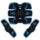 Tactical Max - Tonificador Muscular