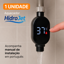 Aquecedor de Torneira HidroJet