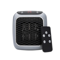 Aquecedor Portátil FireAir Pro Original