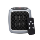 Aquecedor Portátil FireAir Pro Original