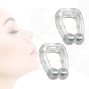 SilentSnore - Dispositivo Anti-Ronco, Apneia e Ritine