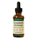 Site Oficial do Lymphatic Drainage