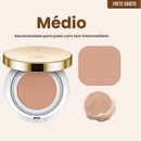 ✨ Base BioAqua – Pele Impecável Todos os Dias! ✨