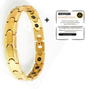 Pulseira MagnetSoul™