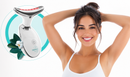 Site Oficial do MyoGlow™ | Tecnologia Estética para Uso em Casa