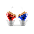 Aparelho Auditivo Audion Pro™