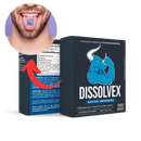 Adesivo Dissolvex - Site Oficial