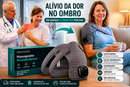 Massageador ShoulderRenew RejuvaCare