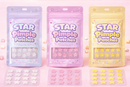Site Oficial do Pimple Patches - 40 Unidades