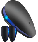 MosqKiller - Proteção Contra a Dengue