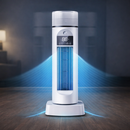 Site Oficial do PulseAir Pro - 3 em 1™ - Ar-Condicionado Portátil