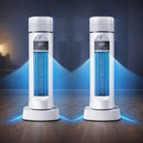 Site Oficial do PulseAir Pro - 3 em 1™ - Ar-Condicionado Portátil