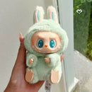 Labubu Original - Loja Oficial