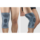 Joelheira KneeRecovery