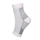 Orto Socks Pro - 1 Par