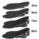 41040740876391|41040740909159|41040740941927|41040740974695