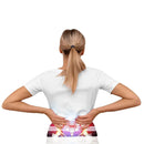 Cinto Ortopédico Lumbofit®