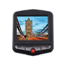 Câmera Veicular Original + Suporte de Brinde