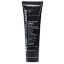 Site Oficial Peter Thomas Roth - Produto 100% Original