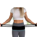 Cinto Ortopédico Lumbofit®