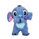 Stitch que Respira Original